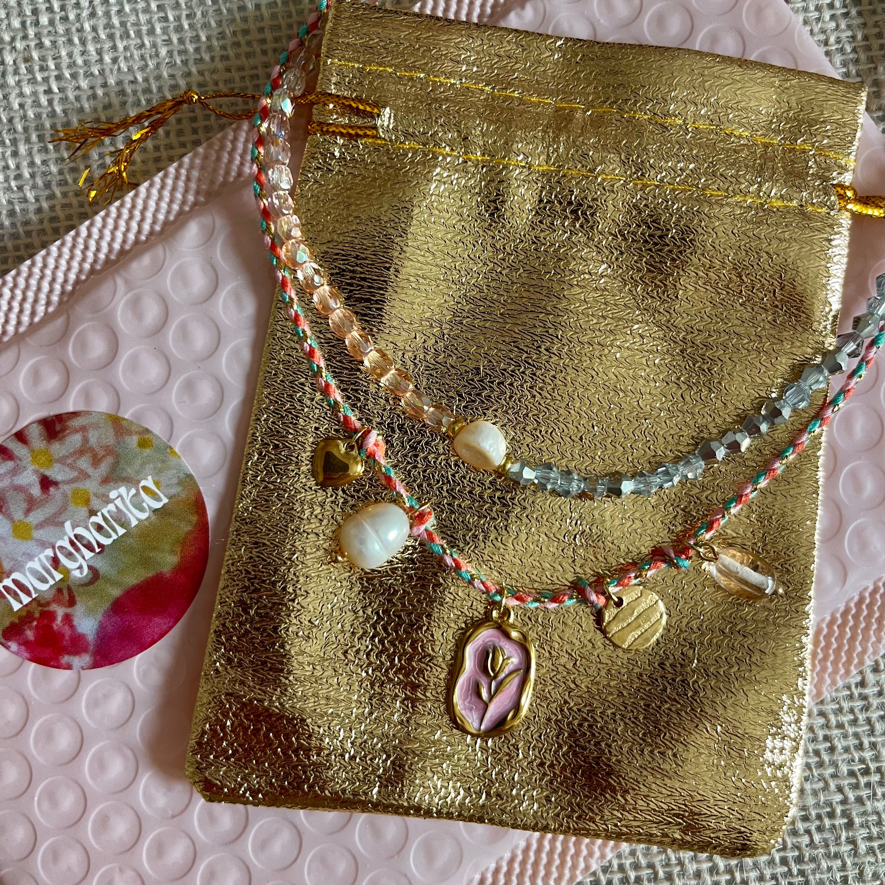 COMMANDE