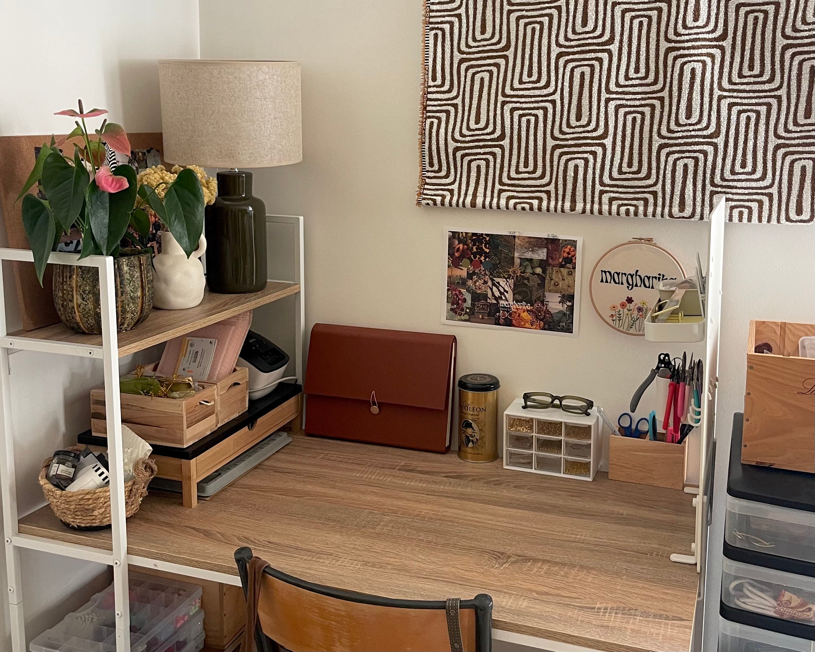 ATELIER 5-4
