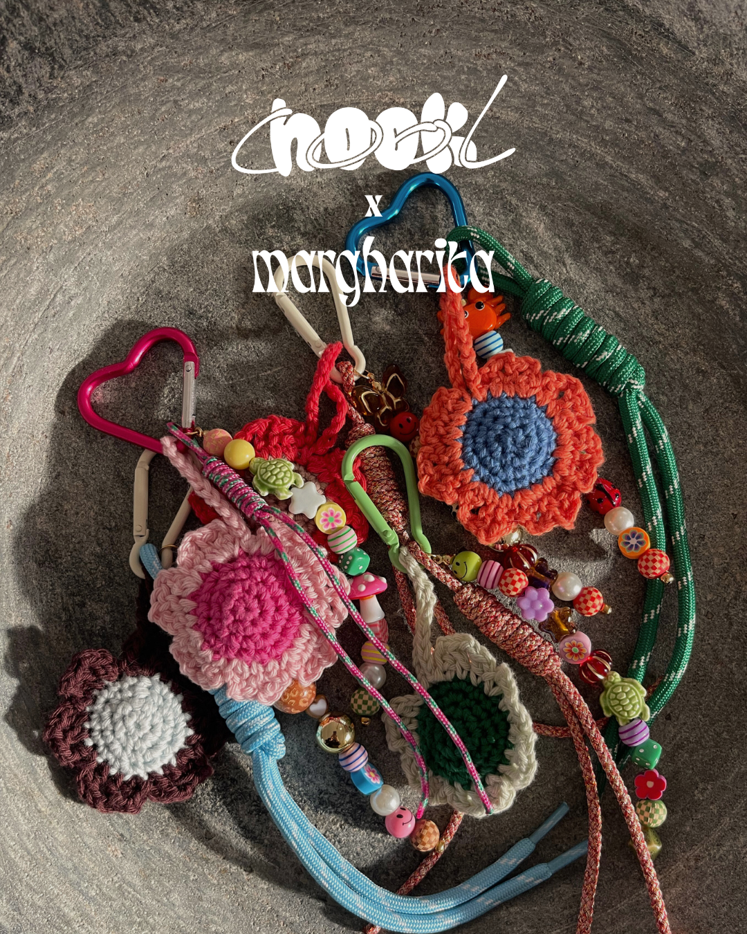 BANNIÈRE COOLHOOK X MARGHARITA