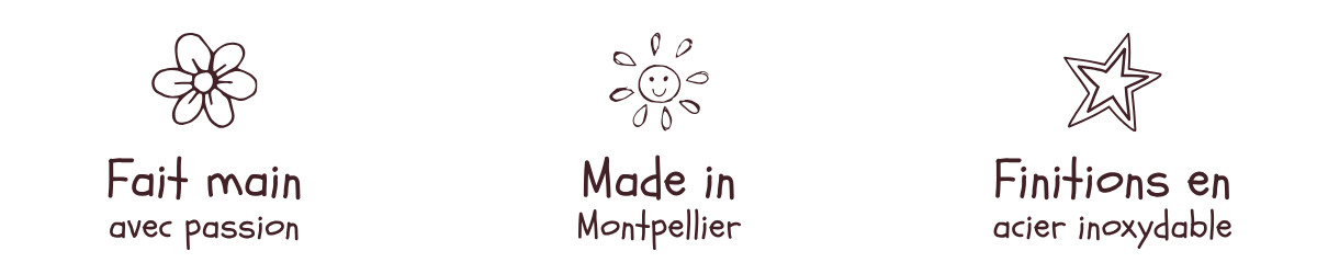 BANNIÈRE RÉASSURANCE PAGE PRODUIT 02