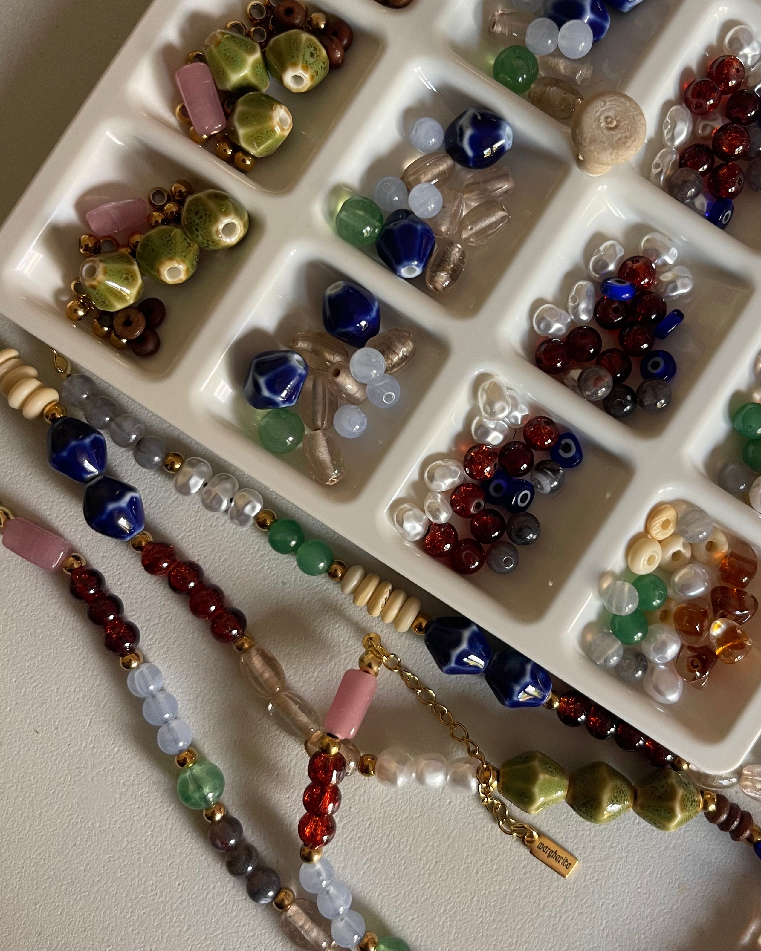 BANNIÈRE SAVOIR-FAIRE - ATELIER