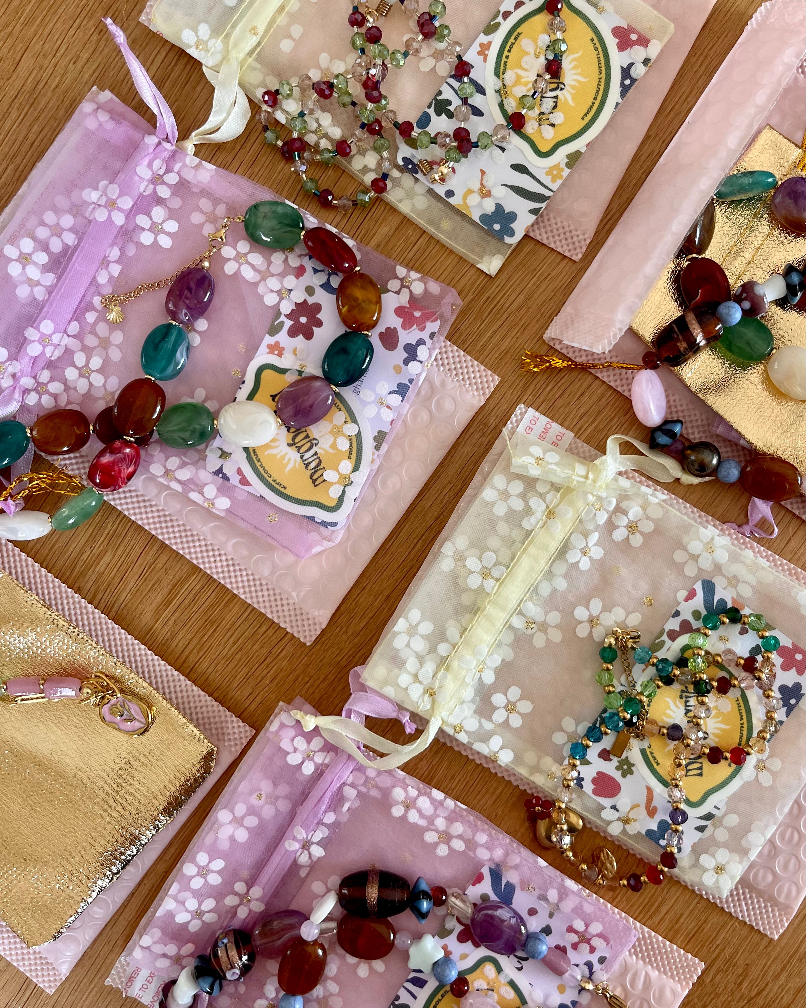 BANNIÈRE SAVOIR-FAIRE - COMMANDES