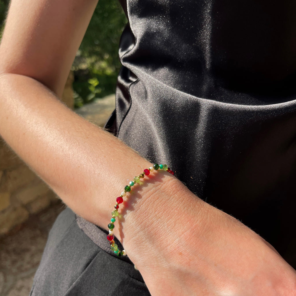 BRACELET AÇÚCAR - GALERIE 02