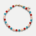BRACELET DE CHEVILLE PARAÍSO - PACKSHOT