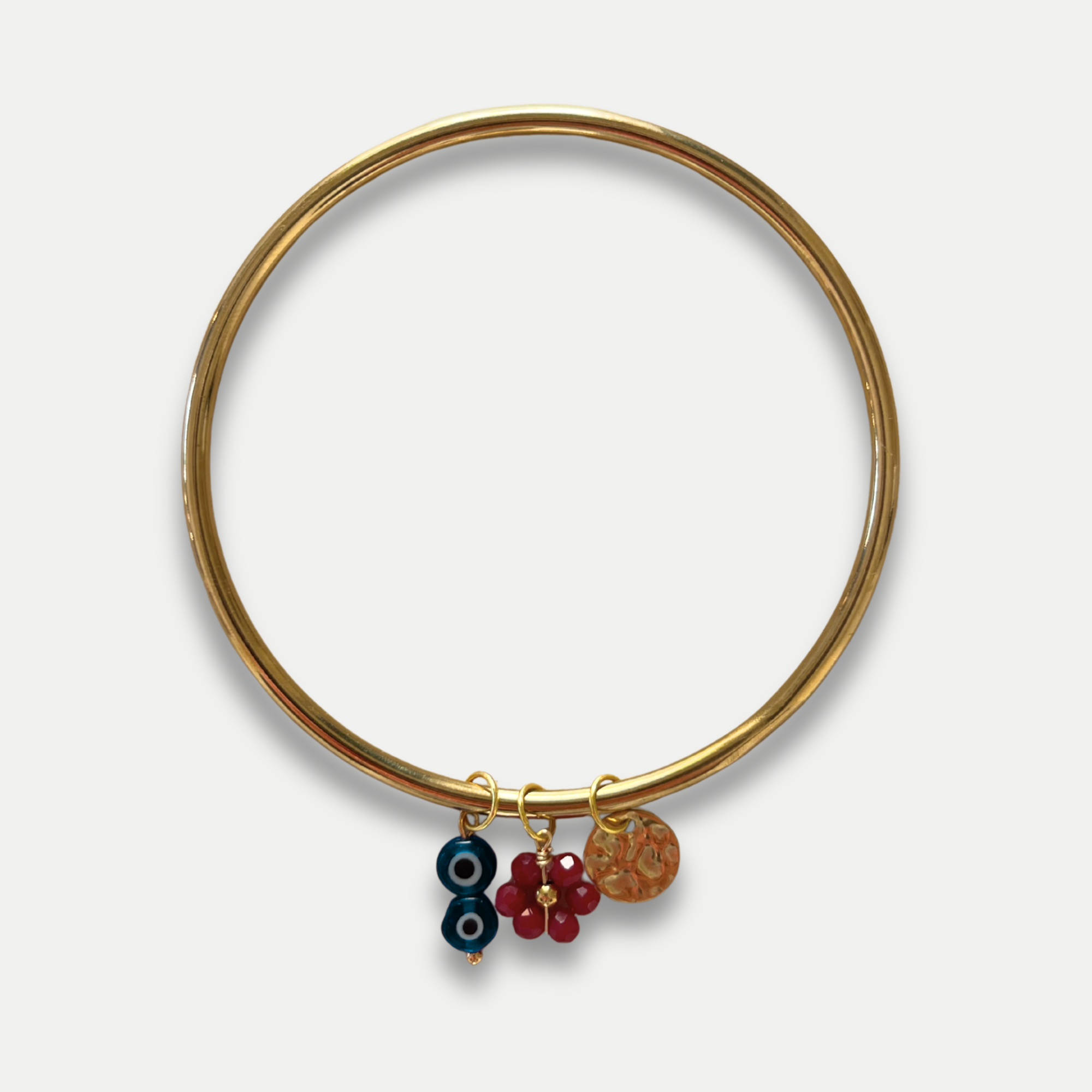 BRACELET OLHO - PACKSHOT