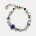 BRACELET ROMÂNTICO - PACKSHOT