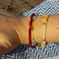 BRACELET TRIO - GALERIE 01