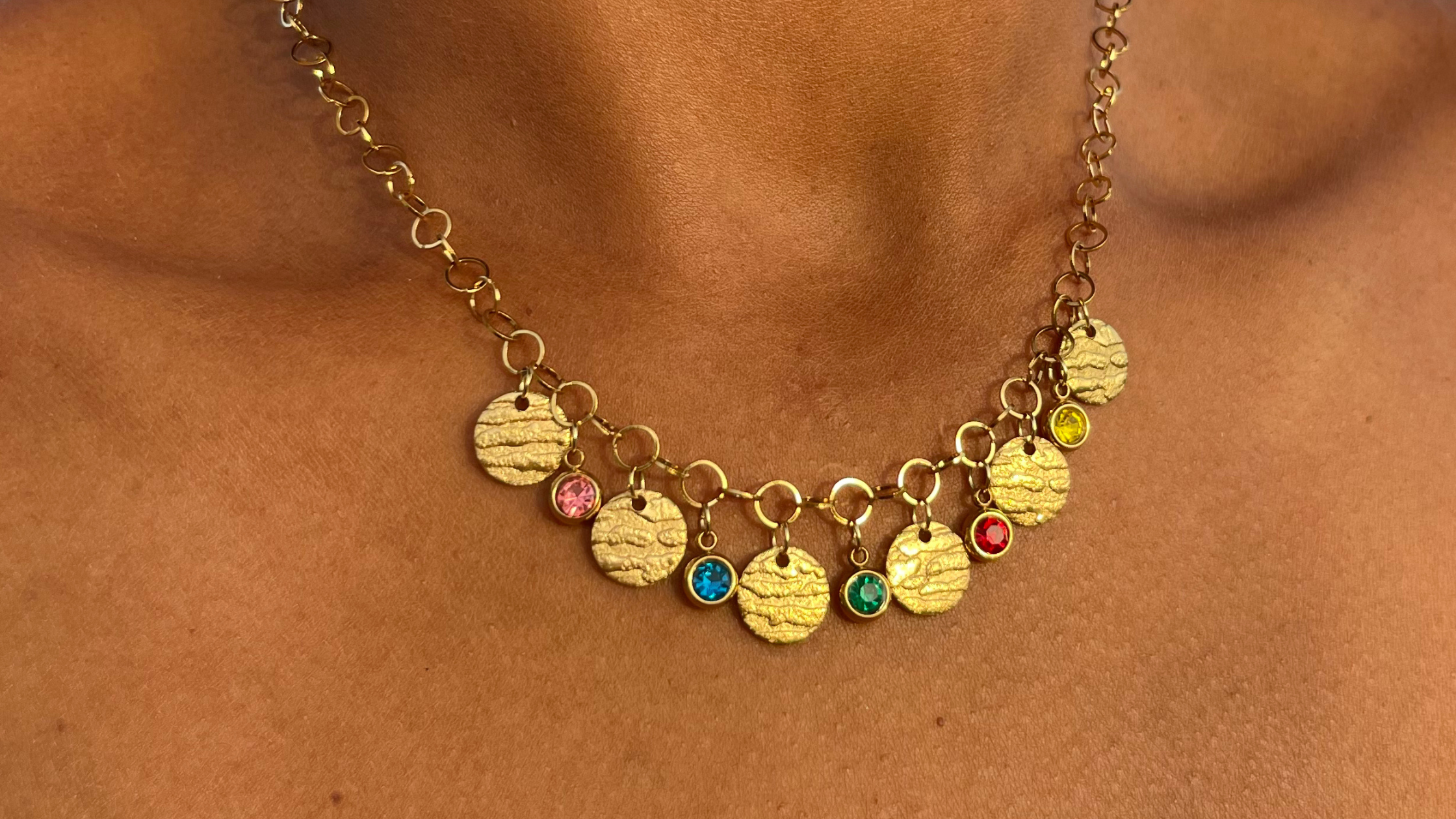 CLICK AND SLIDE REMPLI