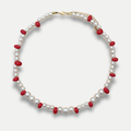 COLLIER CORAL - PACKSHOT