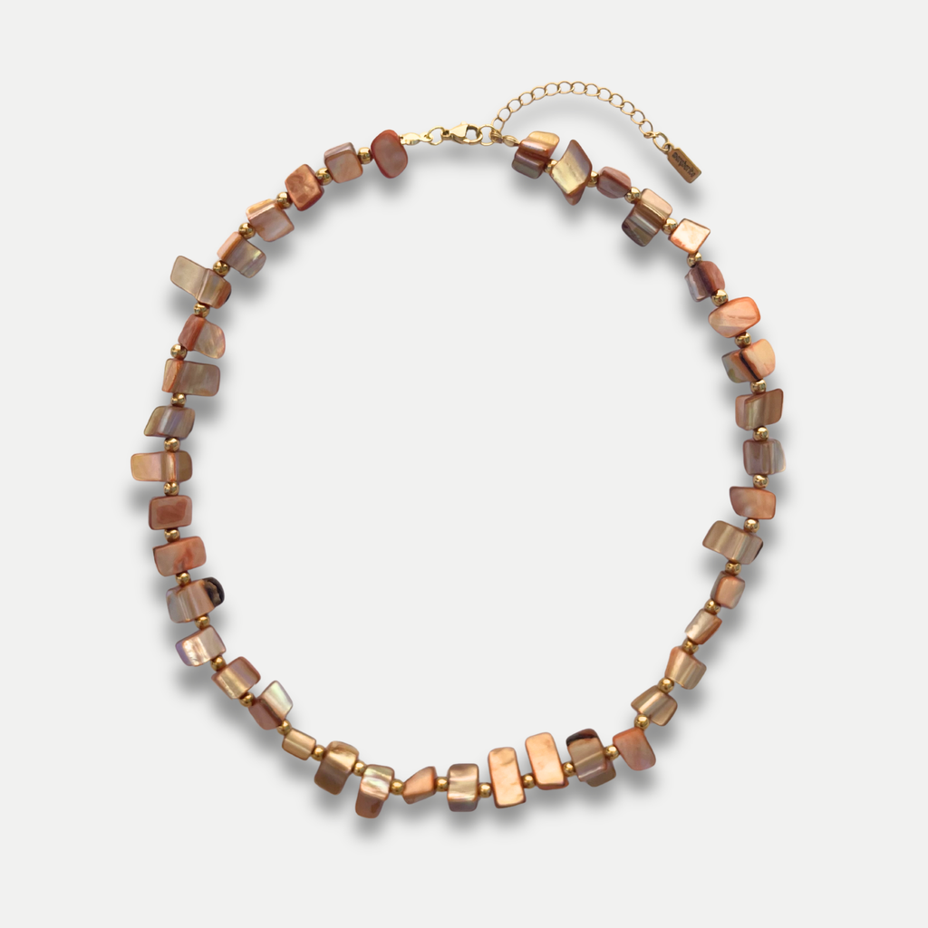 COLLIER DUNE - PACKSHOT