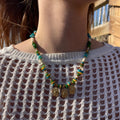 COLLIER ÉLÉMENT - MODÈLE