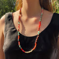 COLLIER FÉRIAS - GALERIE 01