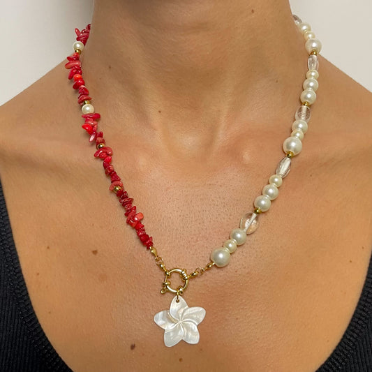 COLLIER FUSÃO - STUDIO