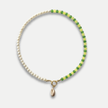 COLLIER ILHA - PACKSHOT