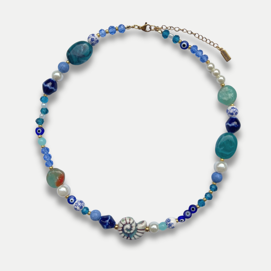 COLLIER MAR - PACKSHOT