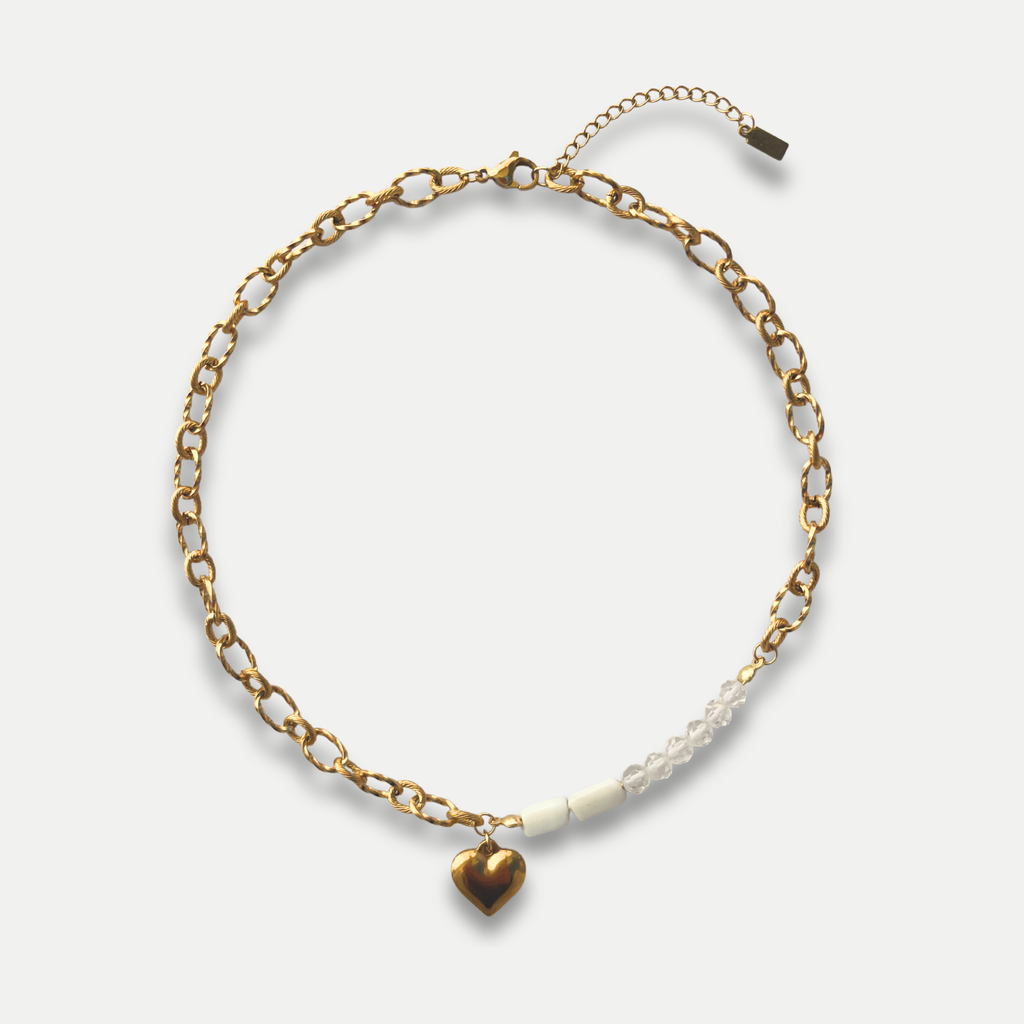 COLLIER NATA - PACKSHOT