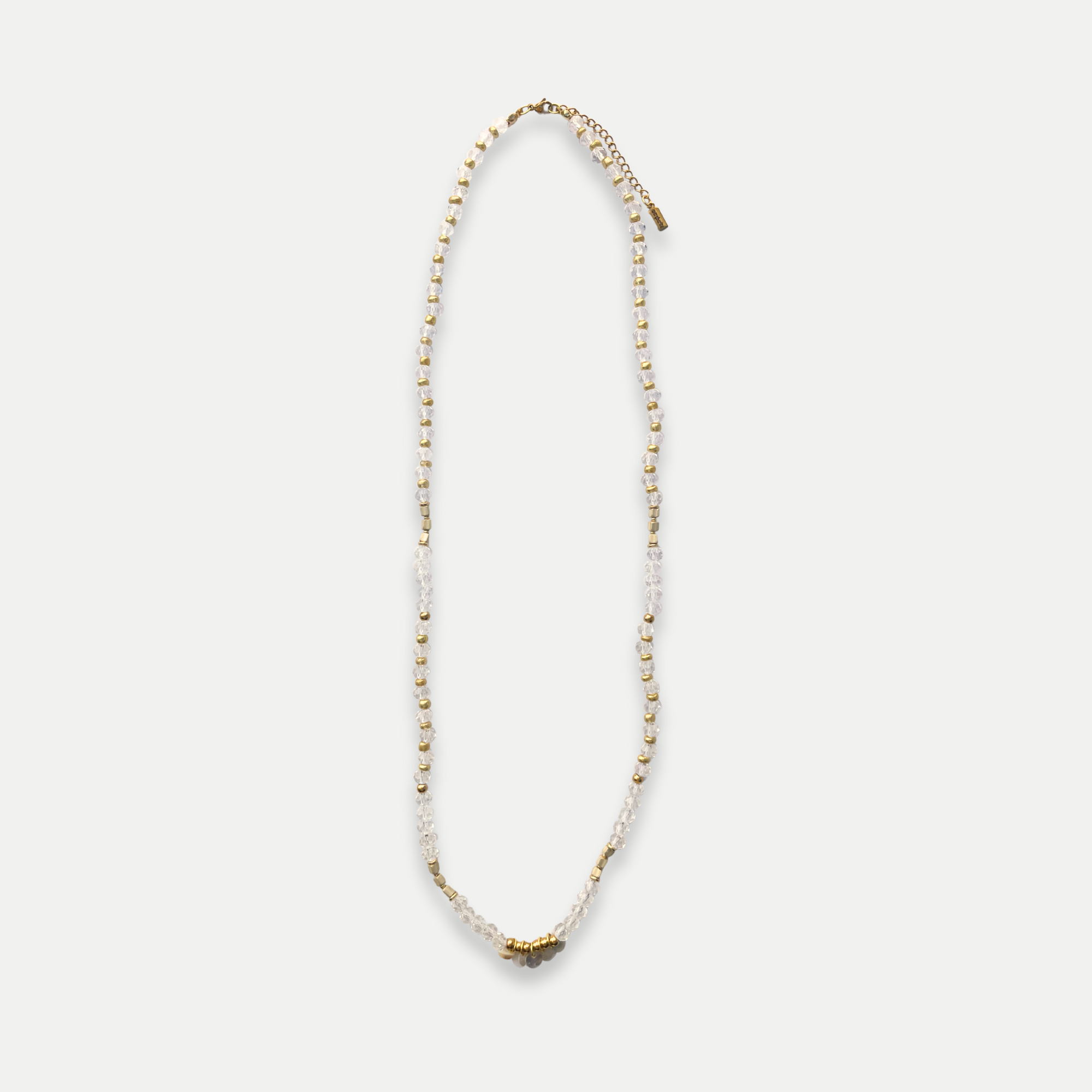 COLLIER UNIDO - PACKSHOT