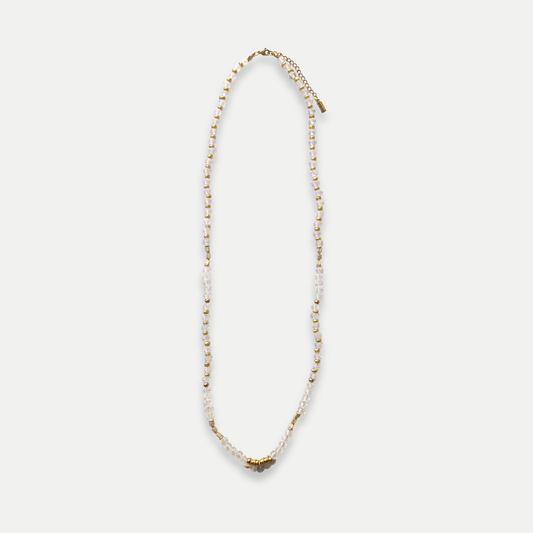 COLLIER UNIDO - PACKSHOT