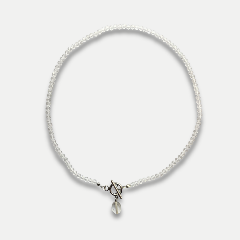 COLLIER VIDRO - PACKSHOT