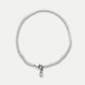 COLLIER VIDRO - PACKSHOT