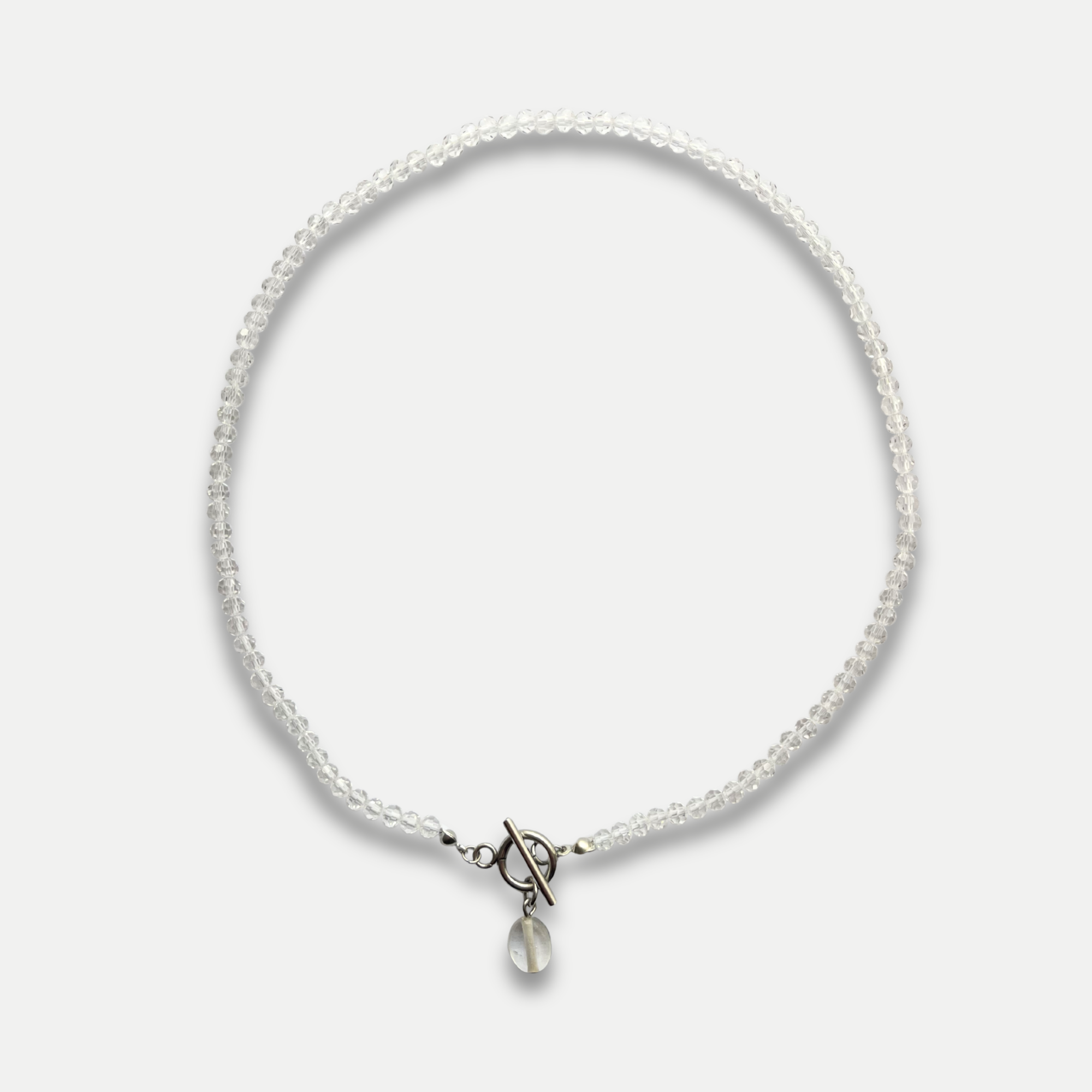 COLLIER VIDRO - PACKSHOT