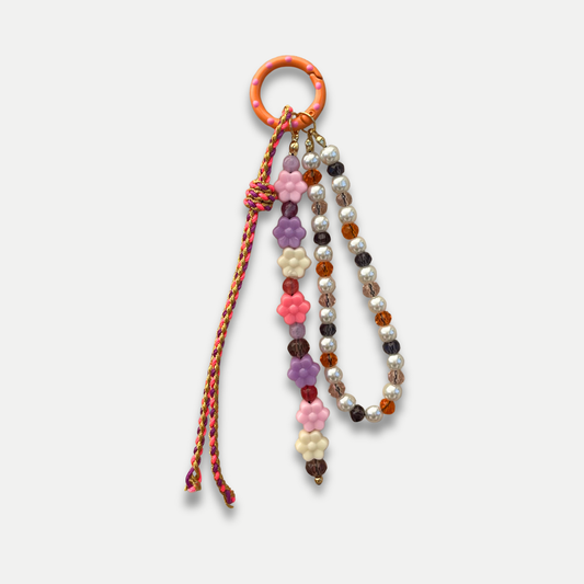 GRIGRI DE SAC GAROTA - PACKSHOT