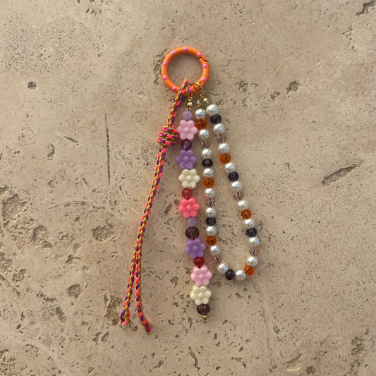 GRIGRI DE SAC GAROTA - PRODUIT