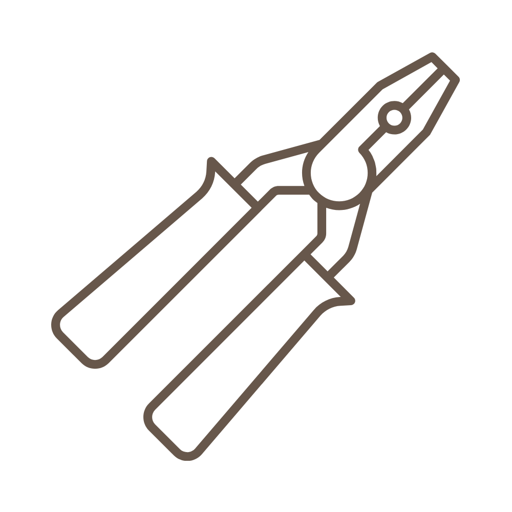 ICÔNE PINCE SITE V2