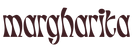 LOGO MARRON PNG