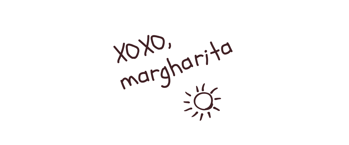 SIGNATURE NEWSLETTER MARRON PNG